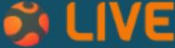 VIPRow Logo